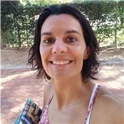 Psicóloga sanitaria con experiencia en el sector educativo infanto-juvenil.
